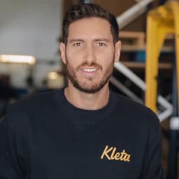 Diego