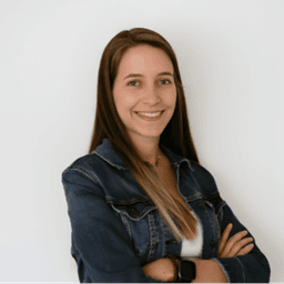 María